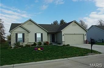 1st image of 255 Glenhaven Dr