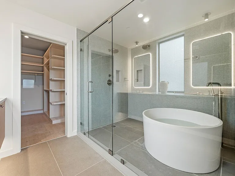 1403 Barton Hills Dr #3 — Photo 10