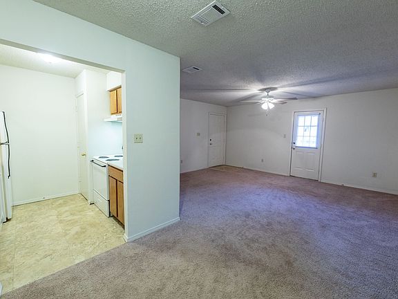 3rd image of 10810 Old Harbor Rd #10812-15