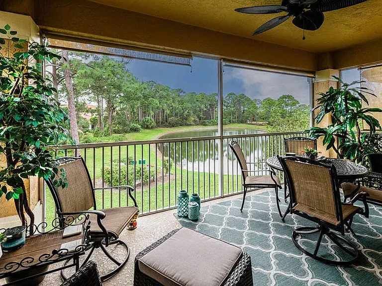 8376 Mulligan Cir #A — Photo 3