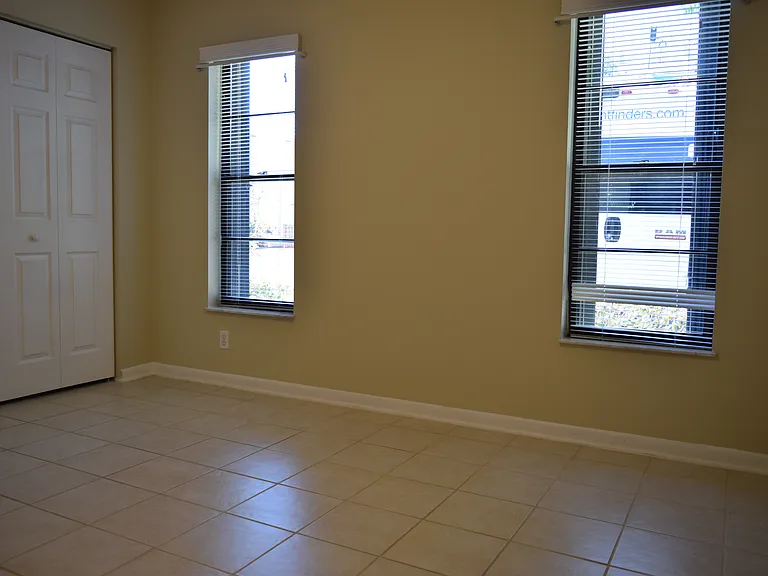 431 Jupiter Lakes Blvd #2123A — Photo 9