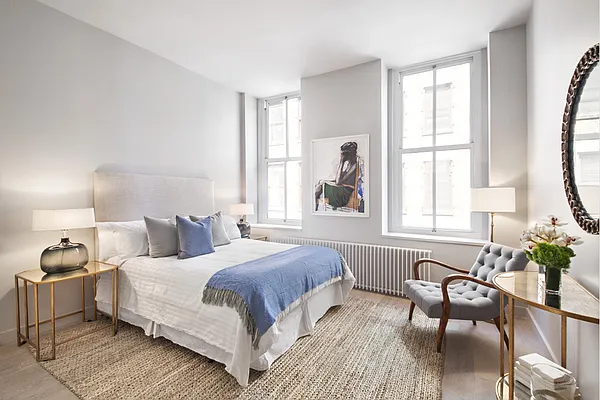 Sold by Stribling | media 22