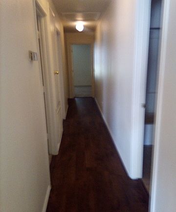 4th image of 5032 Anacacho St
