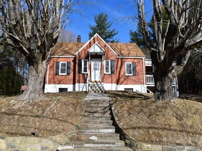 481 Oak St, Boone, NC, 28607