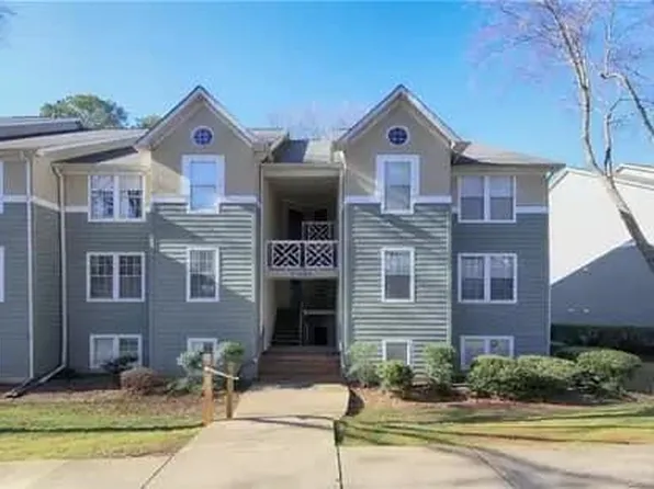 20101 Henderson Rd Unit L, Cornelius, NC 28031