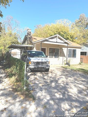 1st image of 1821 Santa Monica St