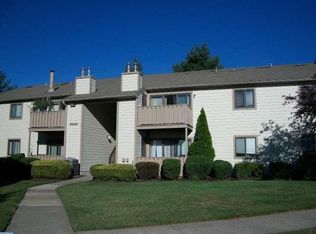 1410 Morris Ct, North Wales, PA 19454