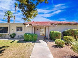 82151 Waring Way, Indio, CA 92201