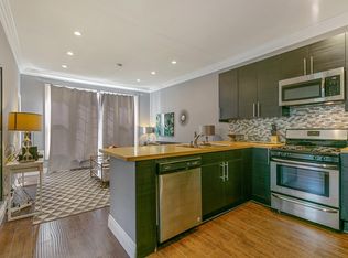 7223 Willoughby Ave APT 212, Los Angeles, CA 90046