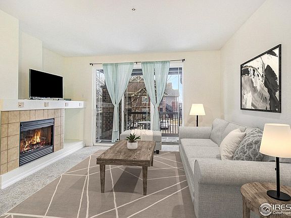 2nd image of 804 Summer Hawk Dr #11207