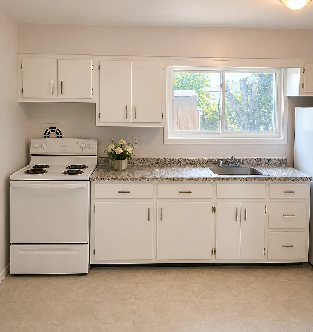 1 bed, 750 sqft, $2,150 — Photo 2
