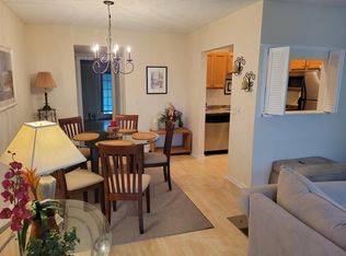 415 Brighton J #415, Boca Raton, FL 33434