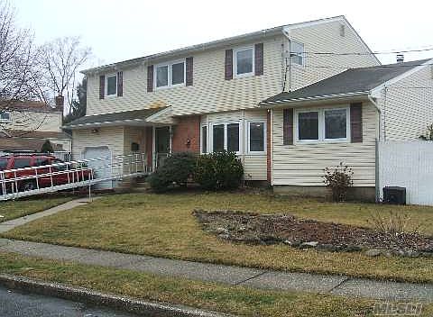 1st image of 7 Pana Ct