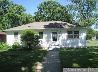 7045 1st Ave S, Richfield, MN 55423