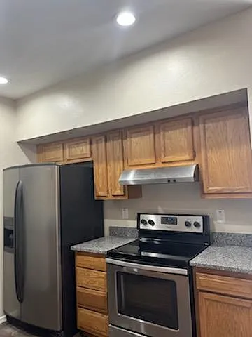 3865 N Tyndall Ave #2 — Photo 8