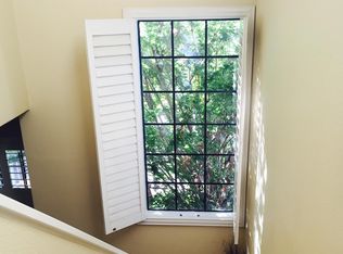 653 Hagwood Cir, Trafford, AL 35172