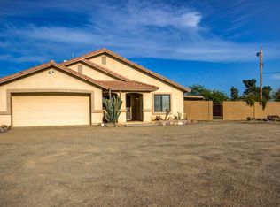 36029 N 10th St, Phoenix, AZ 85086