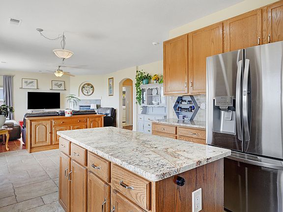 5th image of 10078 Calle Chulita NW