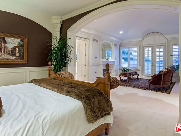 3855 Brunston Ct — Photo 23