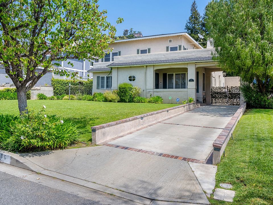 1st image of 506 S Sunset Canyon Dr