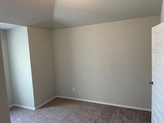 5th image of 2324 Pecan Island Dr