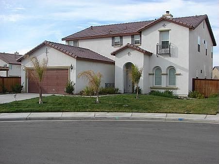 1st image of 27408 Shimmer Ct