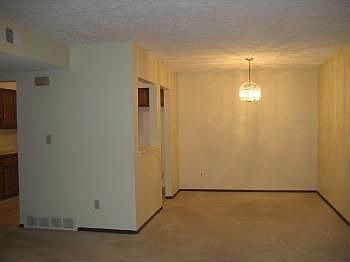 3rd image of 19563 Northridge Dr