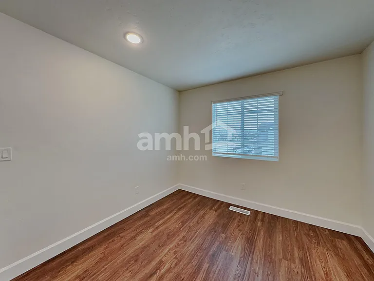 9291 W Wabash St — Photo 22