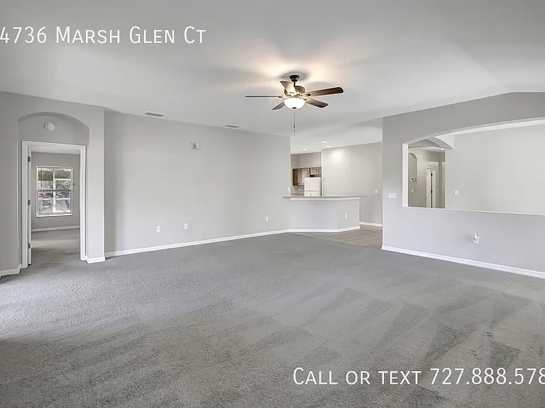34736 Marsh Glen Ct — Photo 5
