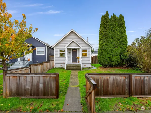 2606 Walnut Street, Everett, WA 98201