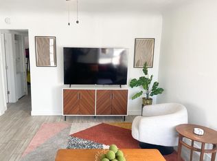 1401 W Clarendon Ave #1, Phoenix, AZ 85013