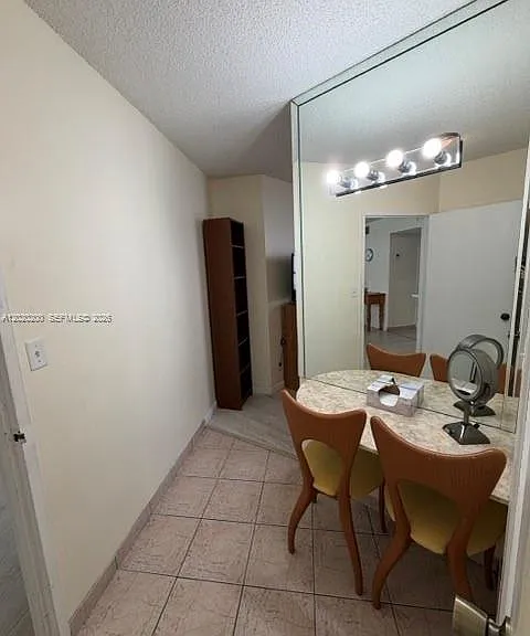 3725 S Ocean Dr #615 — Photo 22
