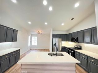 81464 Avenida Esmeralda, Indio, CA 92201