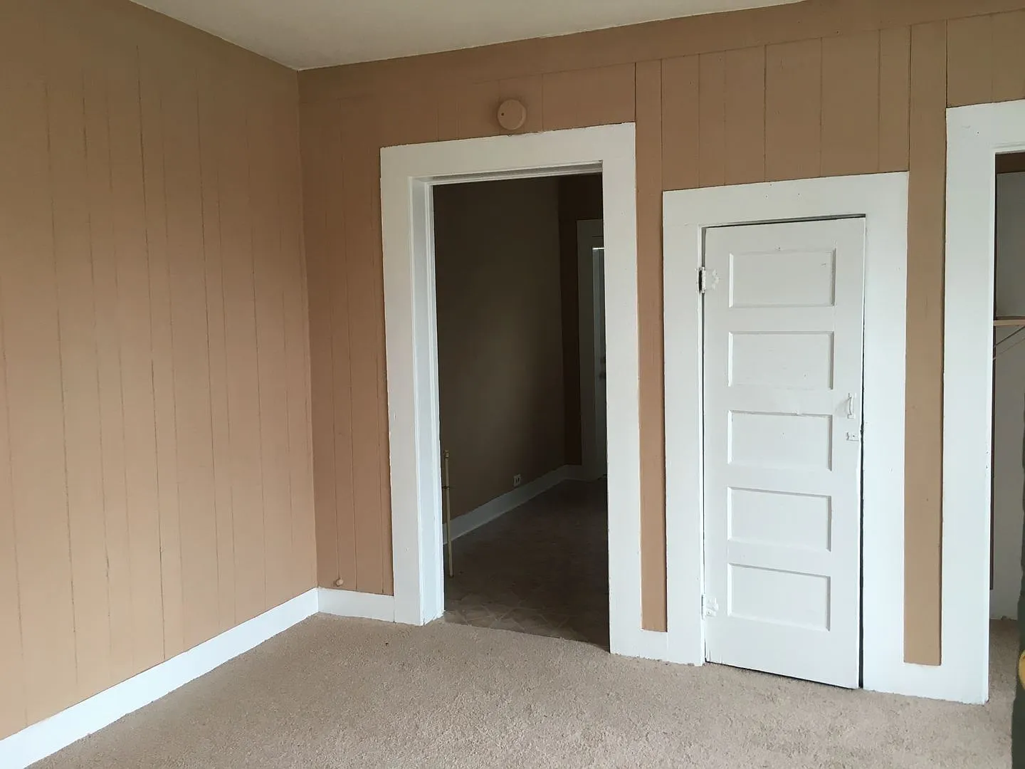 111 S Olive — Photo 3
