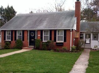 28 Spooner St, North Easton, MA 02356