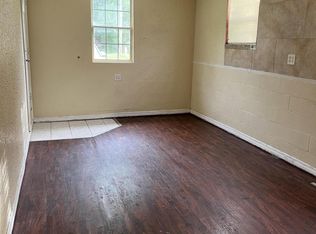 6213 Terry Parker Dr N, Jacksonville, FL 32211