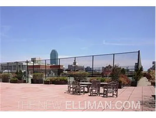 Sold by Douglas Elliman | media 22
