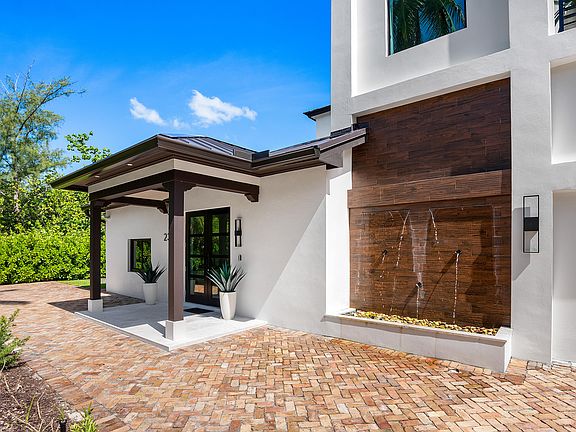 5th image of 23 COCONUT Lane