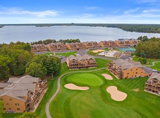 1848-5 E 20th Ct #2405, Arkdale, WI 54613