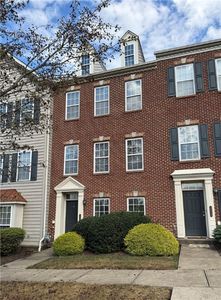 206 Village Pl, Wexford, PA, 15090