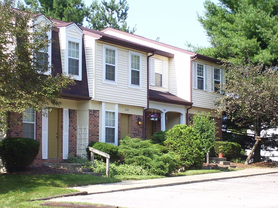 1st image of 2340 S Burberry Ln
