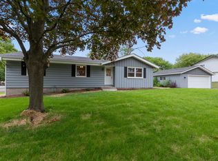 8139 N 100th St, Milwaukee, WI 53224