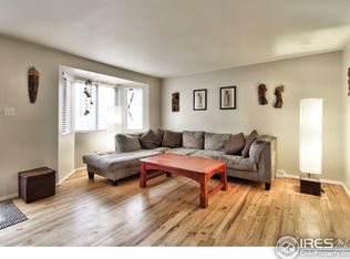 7296 Vrain St, Westminster, CO 80030