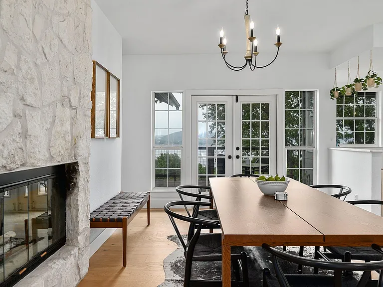 5224 McCormick Mountain Dr — Photo 26