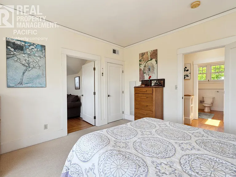 1550 Beverly Pl — Photo 18