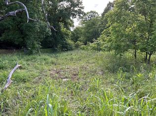 0 Ann Dr, Bonne Terre, MO 63628