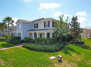 11900 Sonnet Ave #1, Orlando, FL 32832