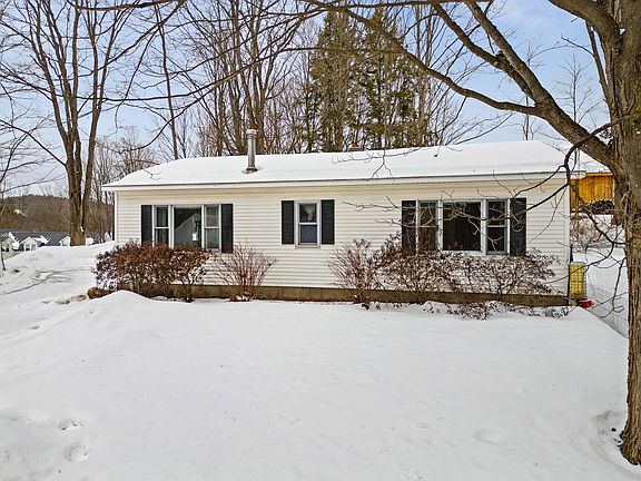 4th image of 307 South Main Street