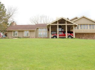 7101 NW 21st St, Ankeny, IA 50023
