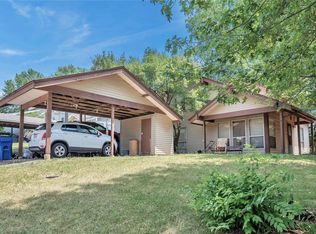 464 Down Hill Dr, Ballwin, MO